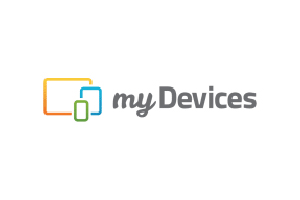 Mydevices