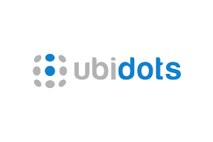 Ubidots