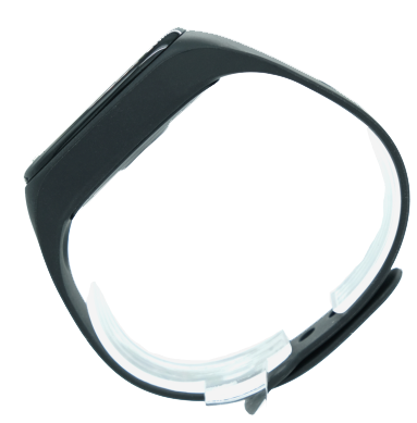 Bluetooth Bracelet 1