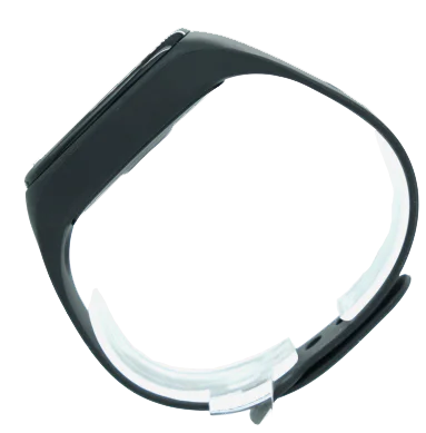 Manual do Usuário da Pulseira Bluetooth 3 Lansitec Pulseira Bluetooth 1