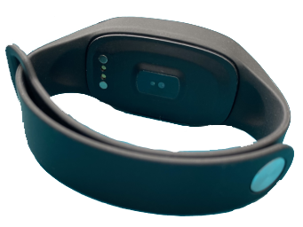 Bluetooth Bracelet 5