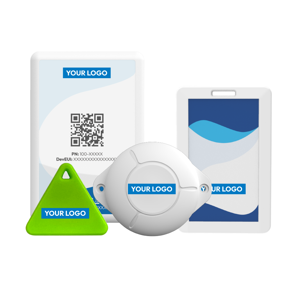 الصفحة الرئيسية 12 Customized Logo