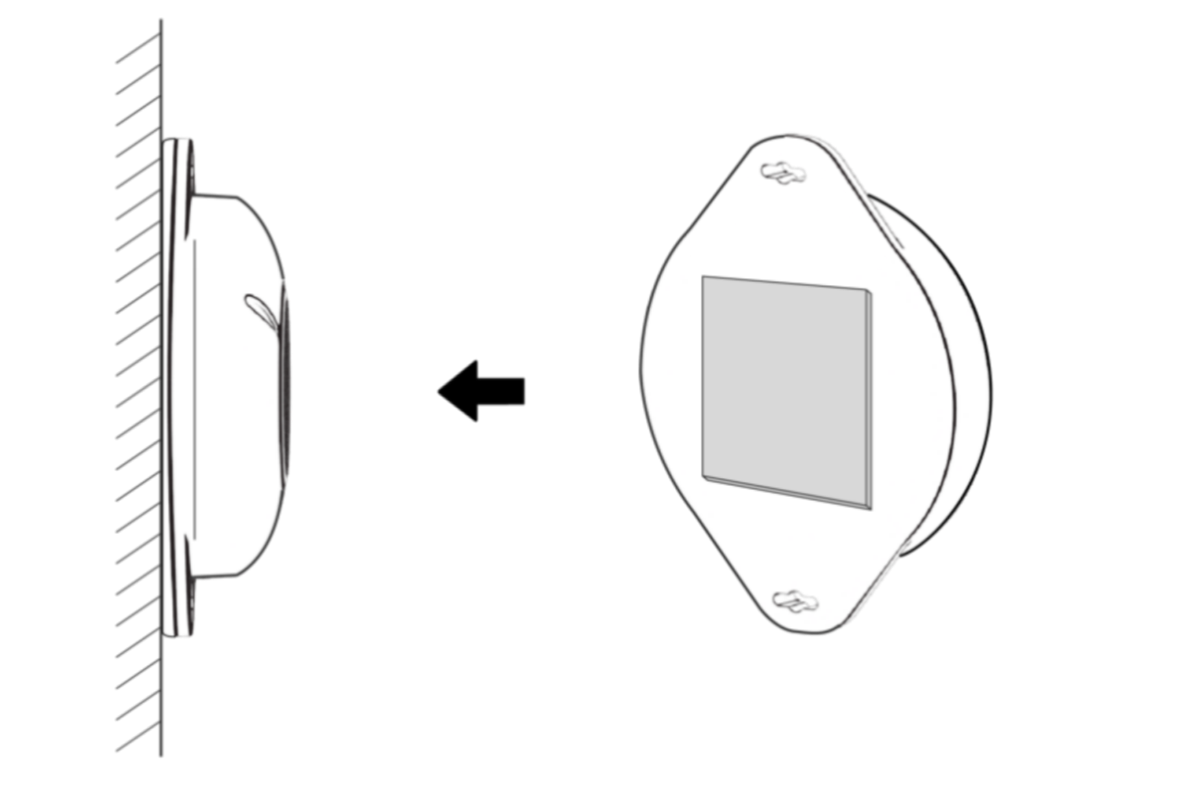 Install A Beacon 2