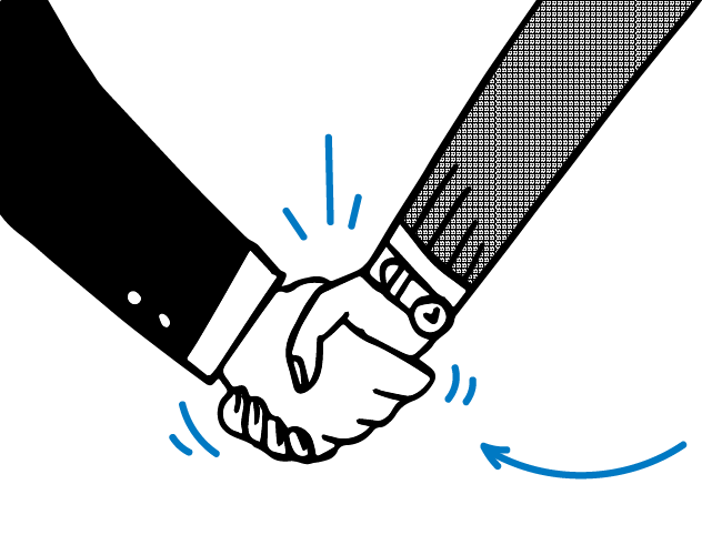 Partner With Lansitec