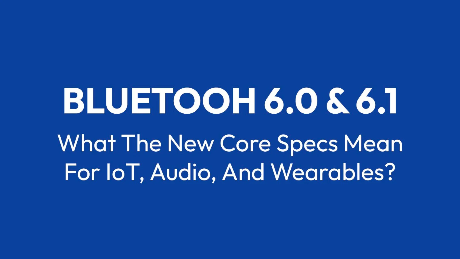 Guia de Rastreamento e Implantação de Ativos em Ambientes Internos com Posicionamento Bluetooth, BLE e AoA