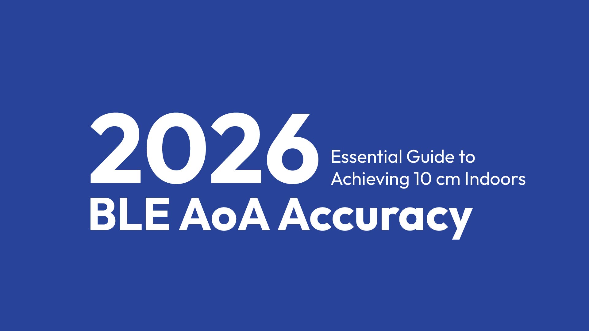 การตรวจสอบปั๊มน้ำระยะไกล: คู่มือสำคัญสำหรับการติดตามสถานะโดยใช้การสั่นสะเทือน