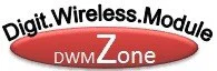 Zona Dwm