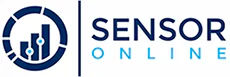 Sensor-Online