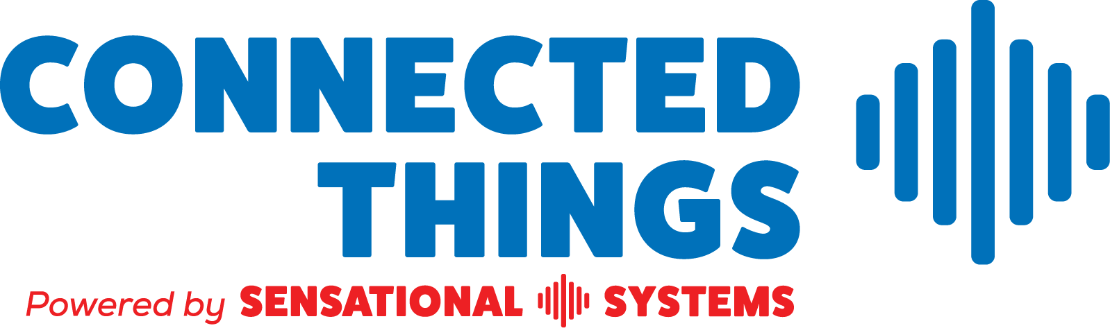 Connectedthings Sensational Systems Limited