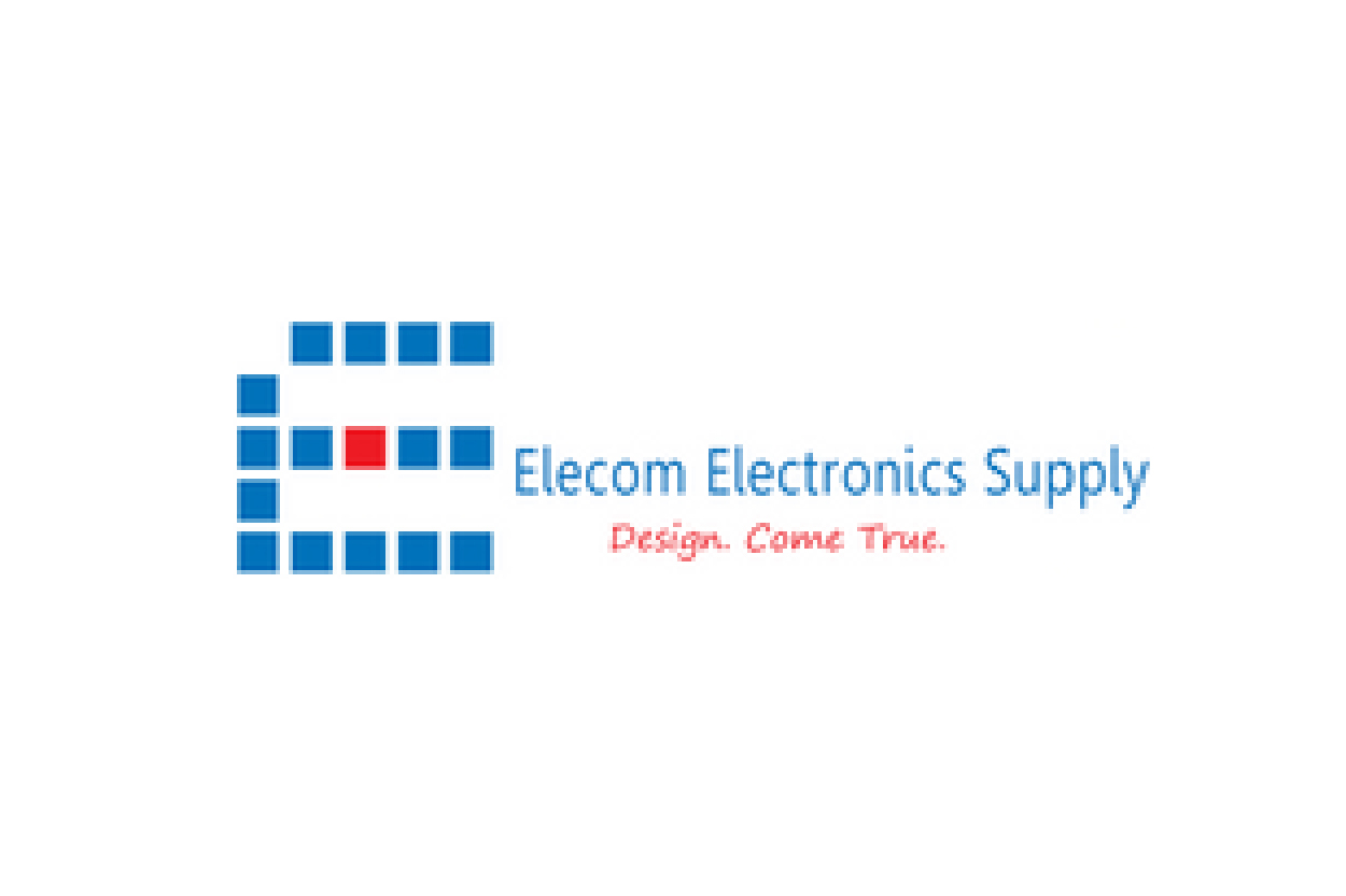 Elecom