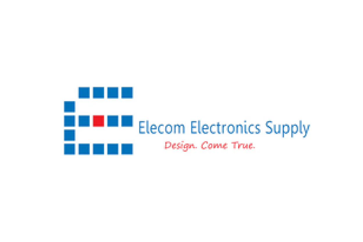 Elecom
