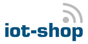 Loja de IoT Alpha-Omega Technology GmbH & Co. KG