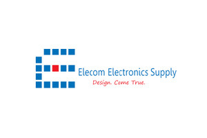 Elecom
