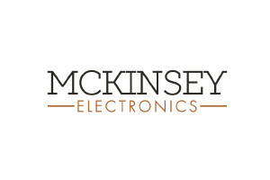 Mckinsey Electronics