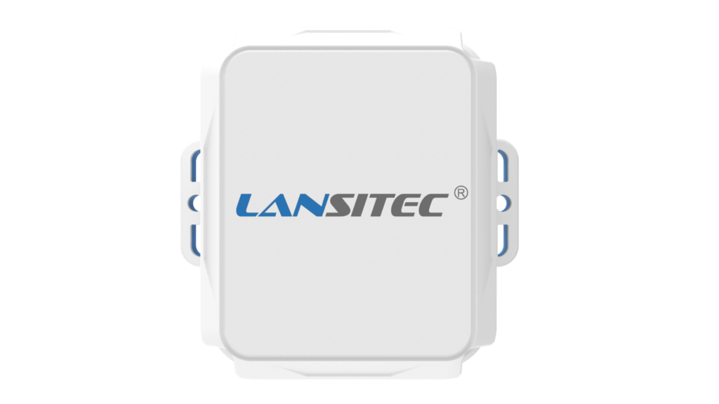 Asset Management Tracker: Proven Guide to Tracking Equipment, Containers, and Mobile Assets 1 Lansitec Asset Management Tracker