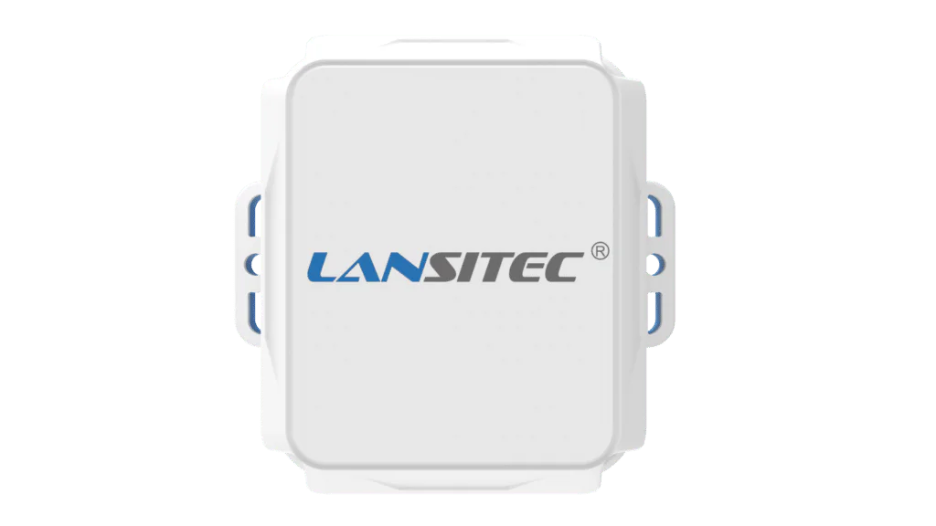 Système de suivi de la gestion des actifs : Guide éprouvé pour le suivi des équipements, conteneurs et actifs mobiles 1 Lansitec Suivi de la gestion des actifs