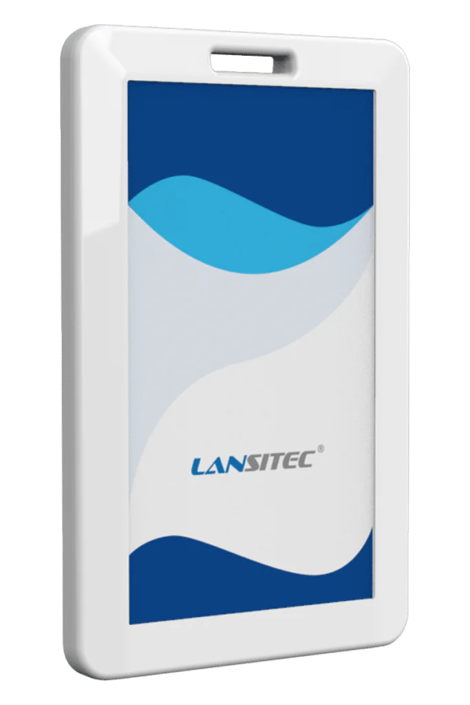 BLE Emergency Mustering: Proven Way to Automate Evacuation Headcounts and Find Missing Personnel 4 Lansitec Compact Bluetooth Gateway Ble Emergency Mustering: Proven Way To Automate Evacuation Headcounts And Find Missing Personnel Lansitec Technology Co., Ltd.